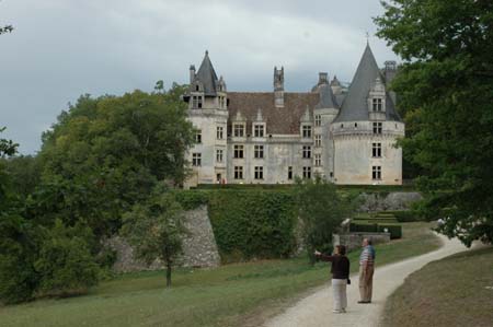 Dordogne2005096
