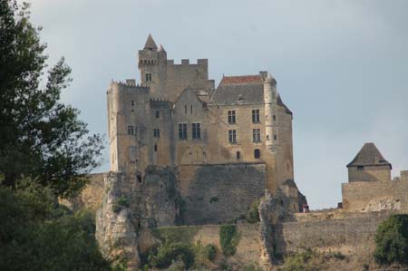 Dordogne2005175