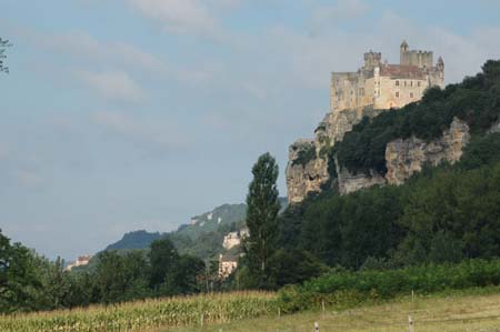 Dordogne2005304