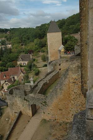Dordogne2005335