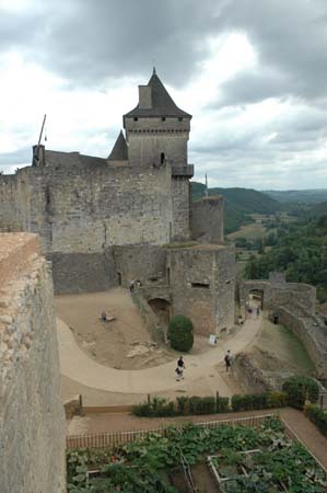 Dordogne2005357