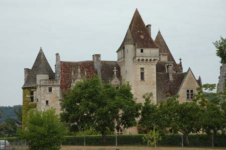 Dordogne2005385