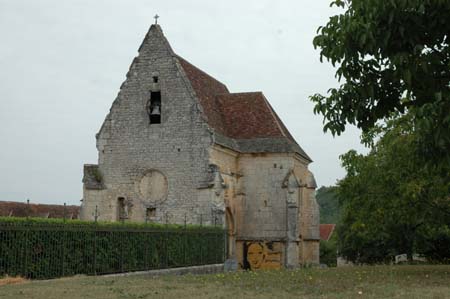 Dordogne2005387