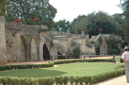 Dordogne2005395