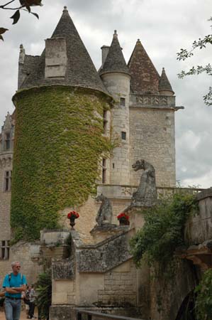 Dordogne2005405