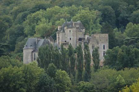 Dordogne2005502