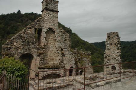 Dordogne2005623
