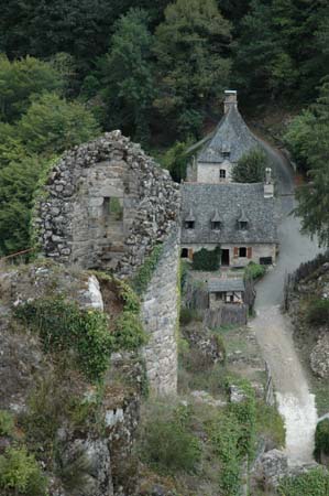 Dordogne2005624