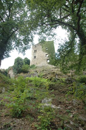 Dordogne2005639