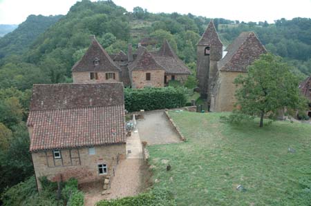 Dordogne2005674
