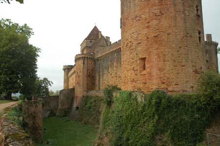 Dordogne2005677
