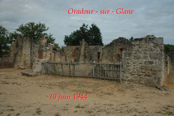 Dordogne2005737