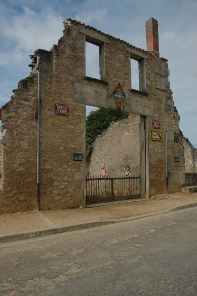 Dordogne2005746