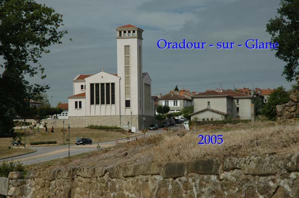 Dordogne2005766